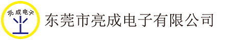 米兰官方网站-米兰(中国)
