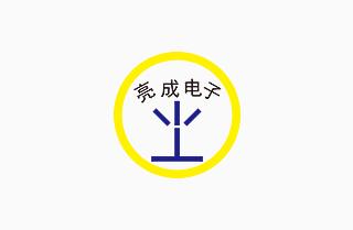 米兰官方网站-米兰(中国)
网站上线